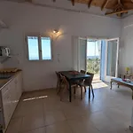 Loft With Sea View *