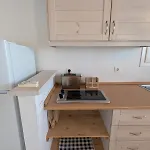 Loft With Sea View * Chranoi
