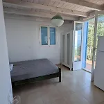 Loft With Sea View Daire