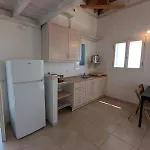 Daire Loft With Sea View